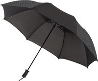 OMBRELLO PIEGHEVOLE 101 cm